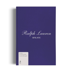 Ralph Lauren - Sfilate
