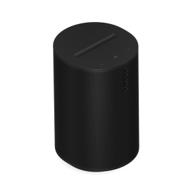 Era 100 SL black