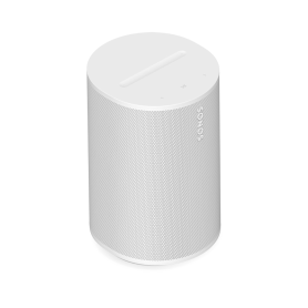 Era 100 SL White
