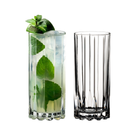 couple of highball Rocks 6417/04