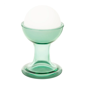 Gelato portable lamp mint
