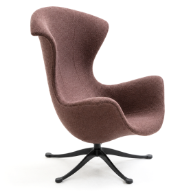 One Page lounge chair