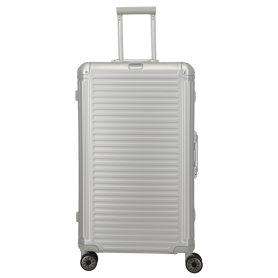 baule alluminio 100 l