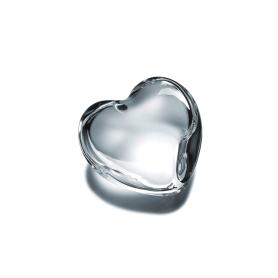 coeur Amor
