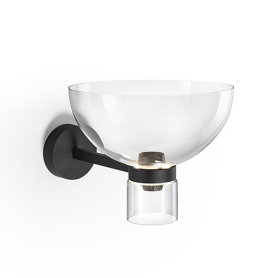 Nocturne W Bowl