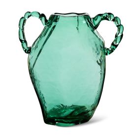 vaso Amfora