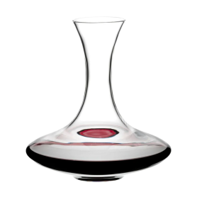 decanter 2400/14