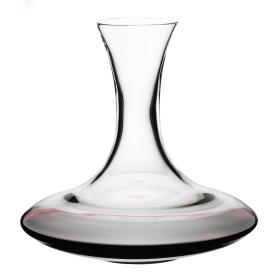 decanter Ultra Magnum 2400/13