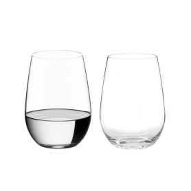 6 glasses 0414/15