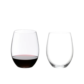 6 water glasses 0414/0