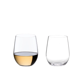 6 glasses 414/05