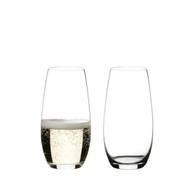 6 flutes 0414/28