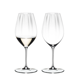2 wine glasses 6884/15