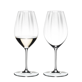6 calici vino 6884/15