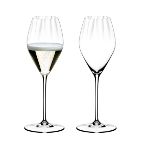 6 flutes 6884/28