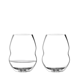 6 bicchieri acqua 0450/30