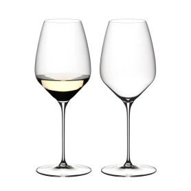 6 wine glasses 6330/15