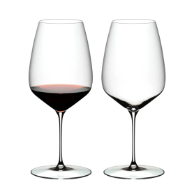 6 wine glasses 6330/0