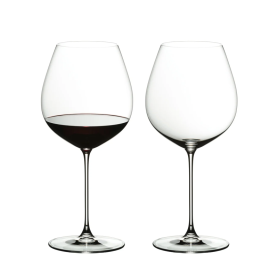 6 glasses 6449/07