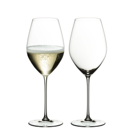 6 wine glasses 6449/28