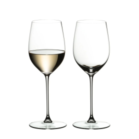 6 glasses 6449/05