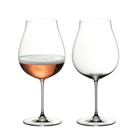 6 wine glasses 6449/67
