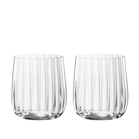 6 water glasses 4450175