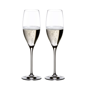 6 flutes 6416/48
