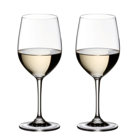 6 wine glasses 6416/05