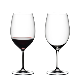 6 wine glasses 6416/0