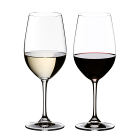 6 wine glasses 6416/15