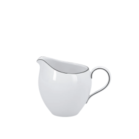 creamer ml 140