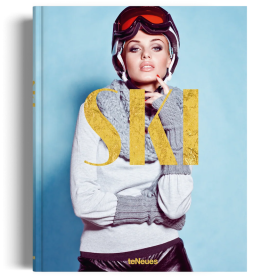 Ski