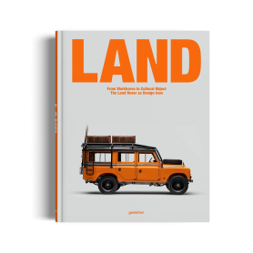 Land