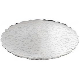 stainless steel tray MW07