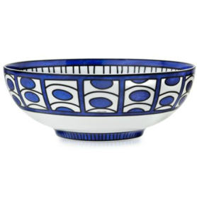 small salad bowl