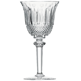 6 water glasses n.2