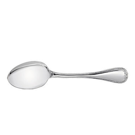 6 espresso spoons