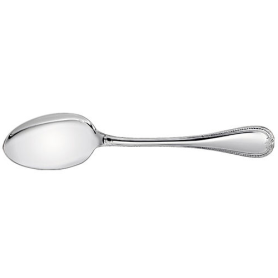6 teaspoons
