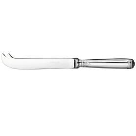 cheese knife