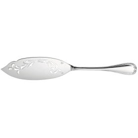 serving fish knife