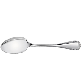 6 dinner spoons