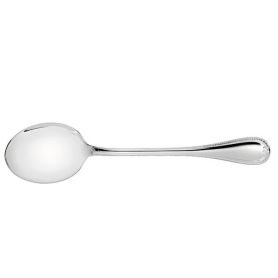 serving spoon