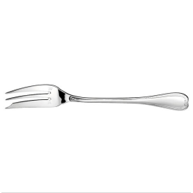 serving fork