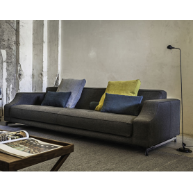 divano Identity cm 250