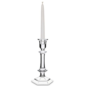 Baccarat - Harcourt