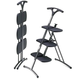 Kartell