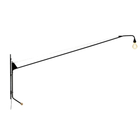Vitra - Jean Prouvé