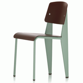 Vitra - Jean Prouvé
