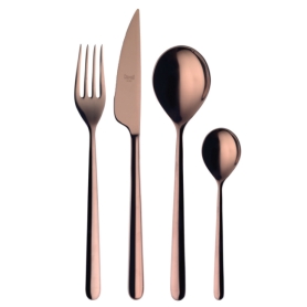 Mepra - Linea Bronzo